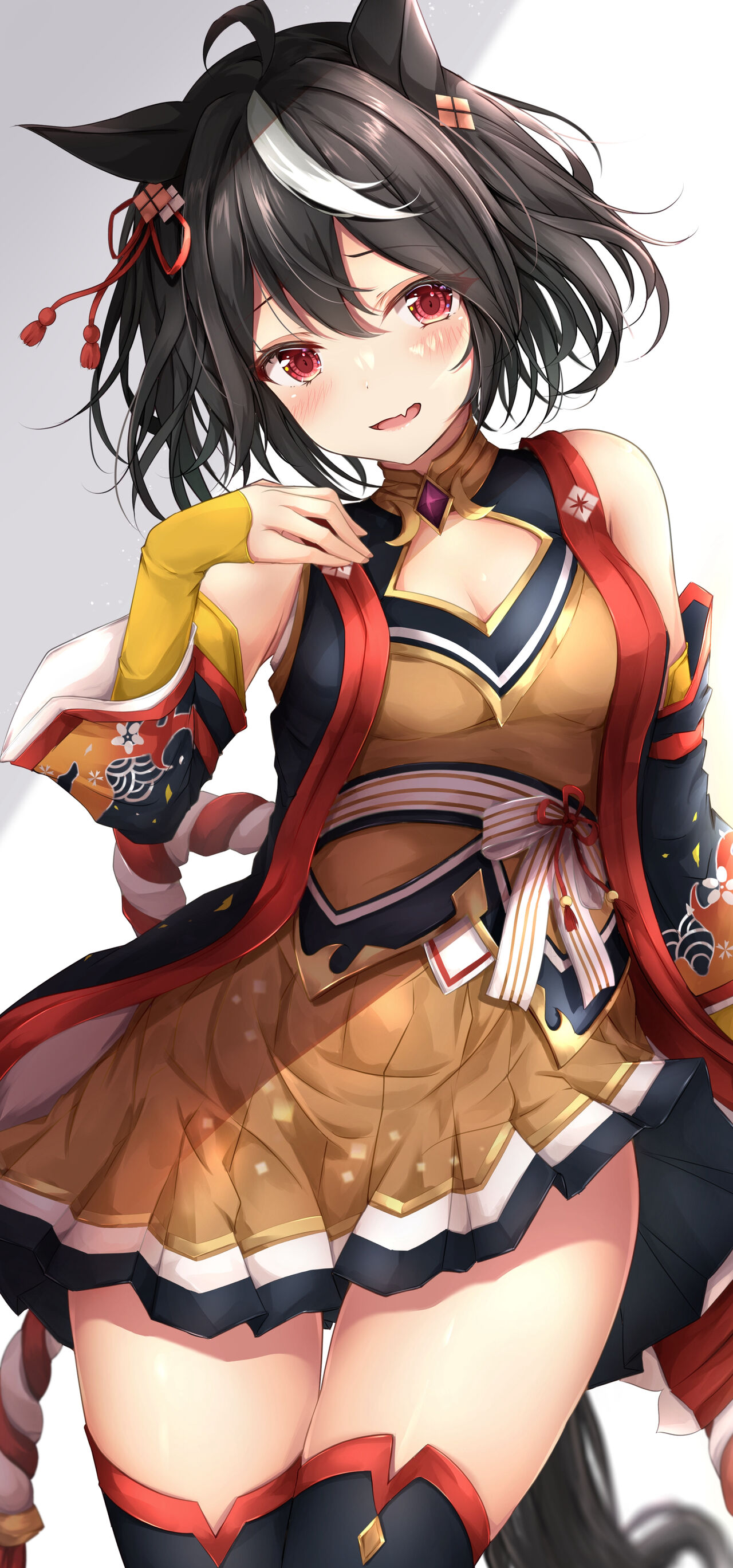 ●PIXIV● RMeco page 3 full