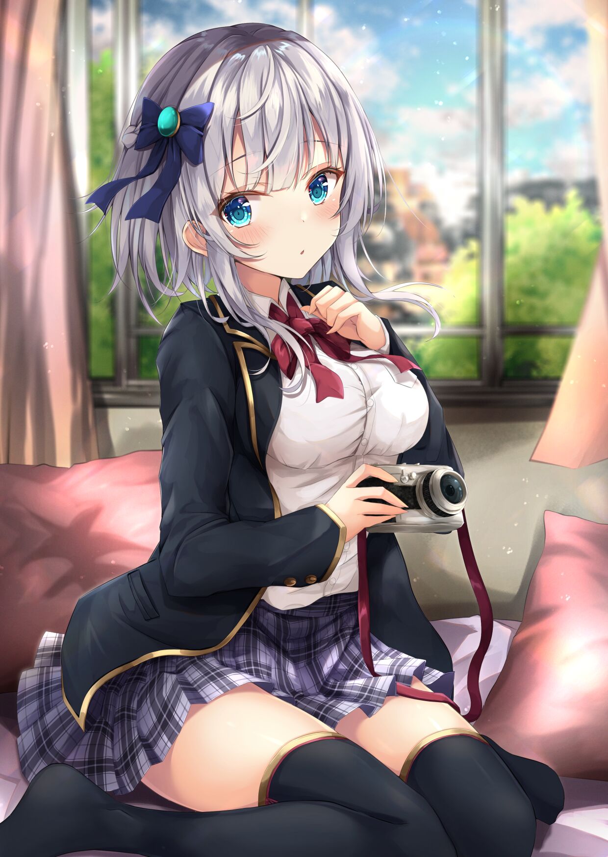 ●PIXIV● RMeco page 4 full