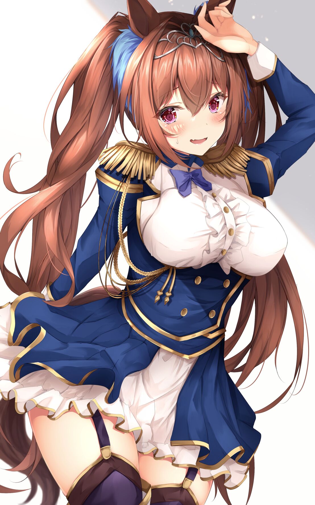 ●PIXIV● RMeco page 6 full