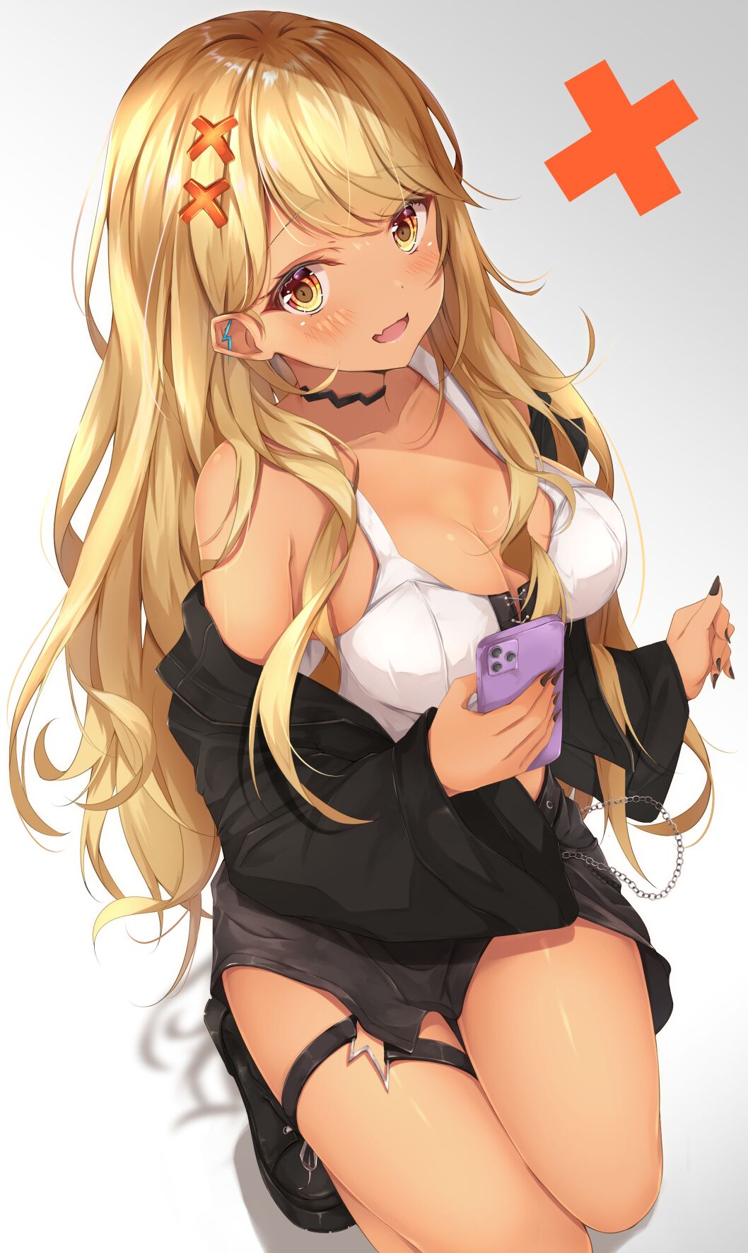 ●PIXIV● RMeco page 7 full