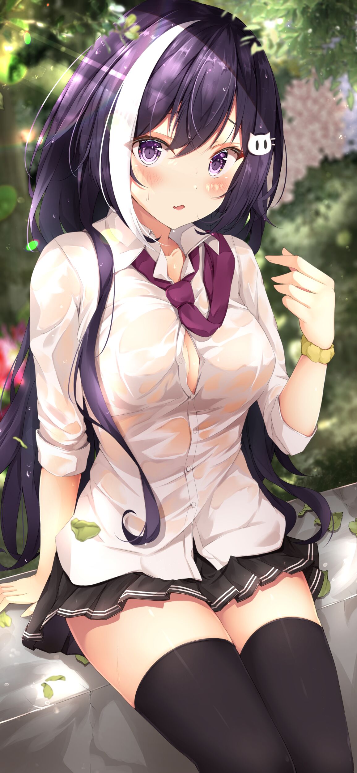 ●PIXIV● RMeco page 9 full