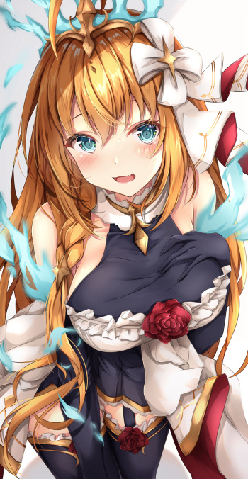 ●PIXIV● RMeco cover
