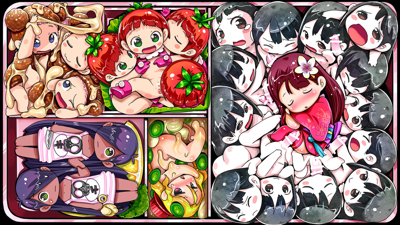 CHIPOKAN until 20221226 page 4 full