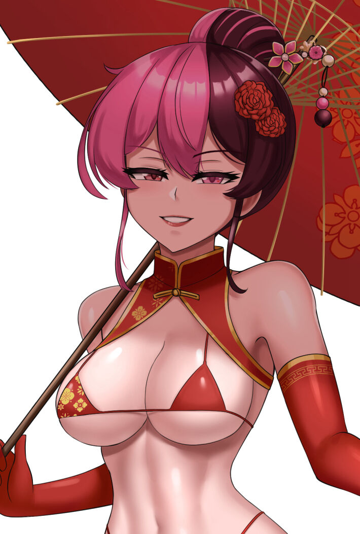 ●PIXIV● CSLucaris page 7 full