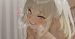 jagaimo