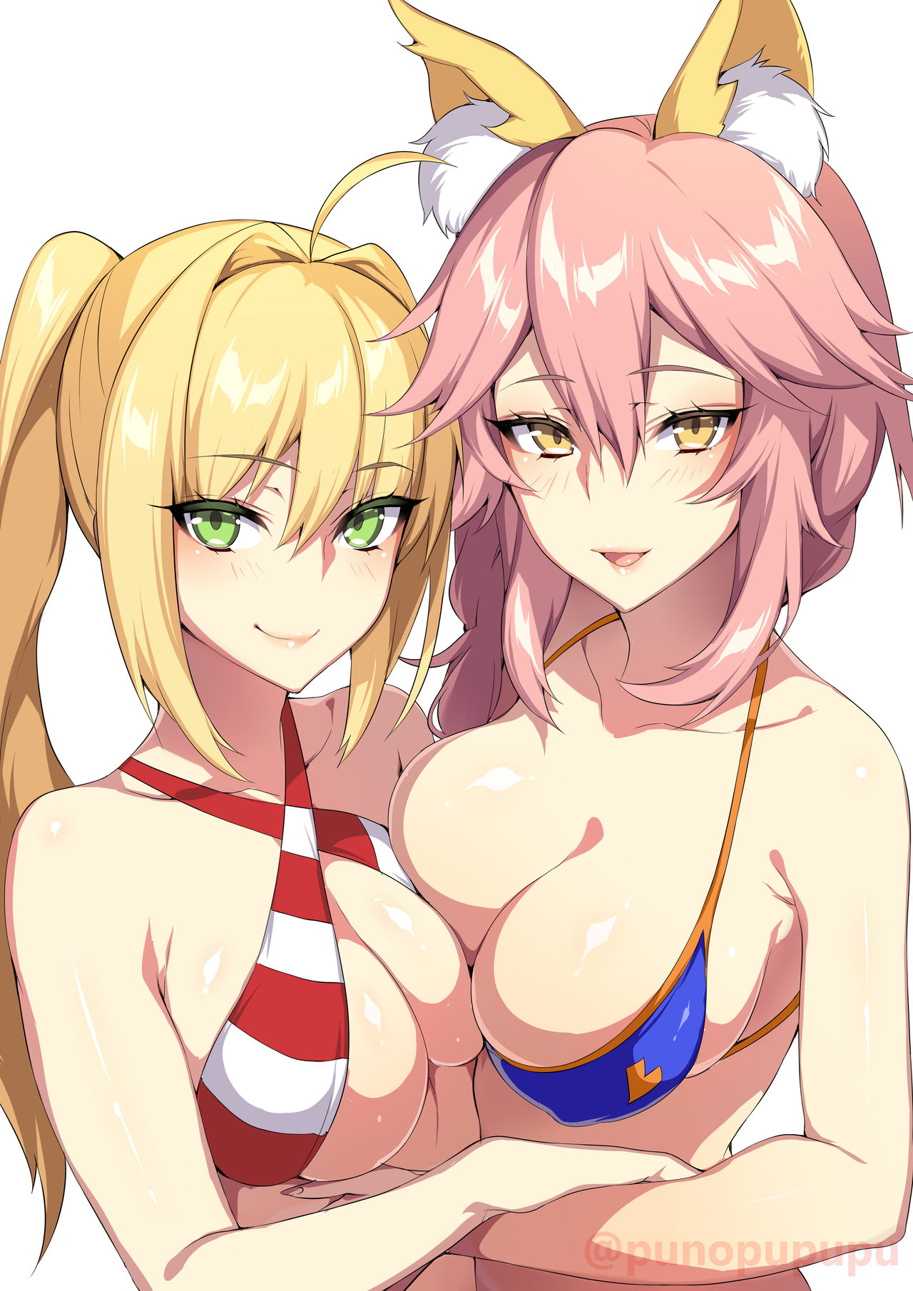 High Resolution Gallery Sets - page 10 full