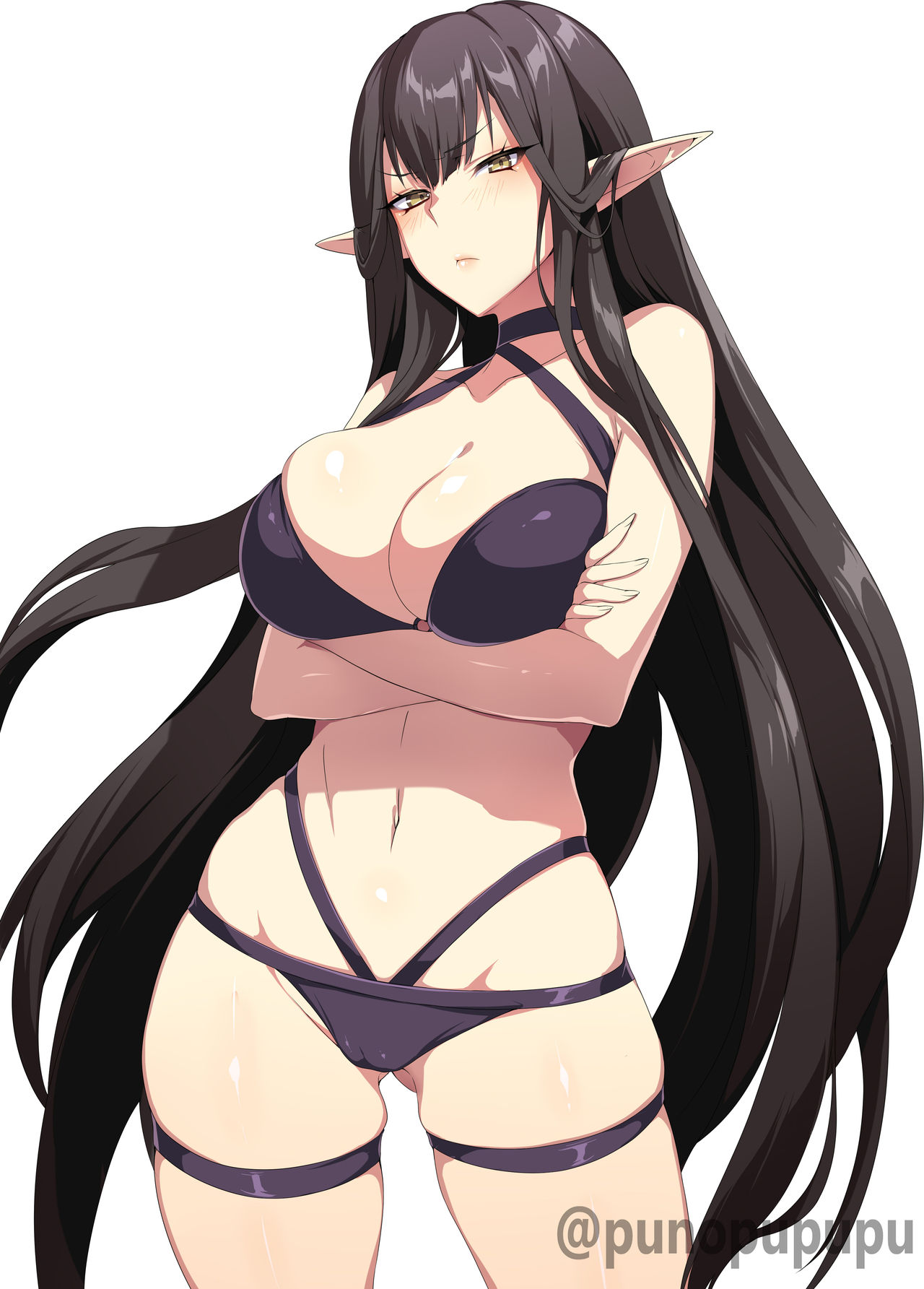 High Resolution Gallery Sets - page 2 full