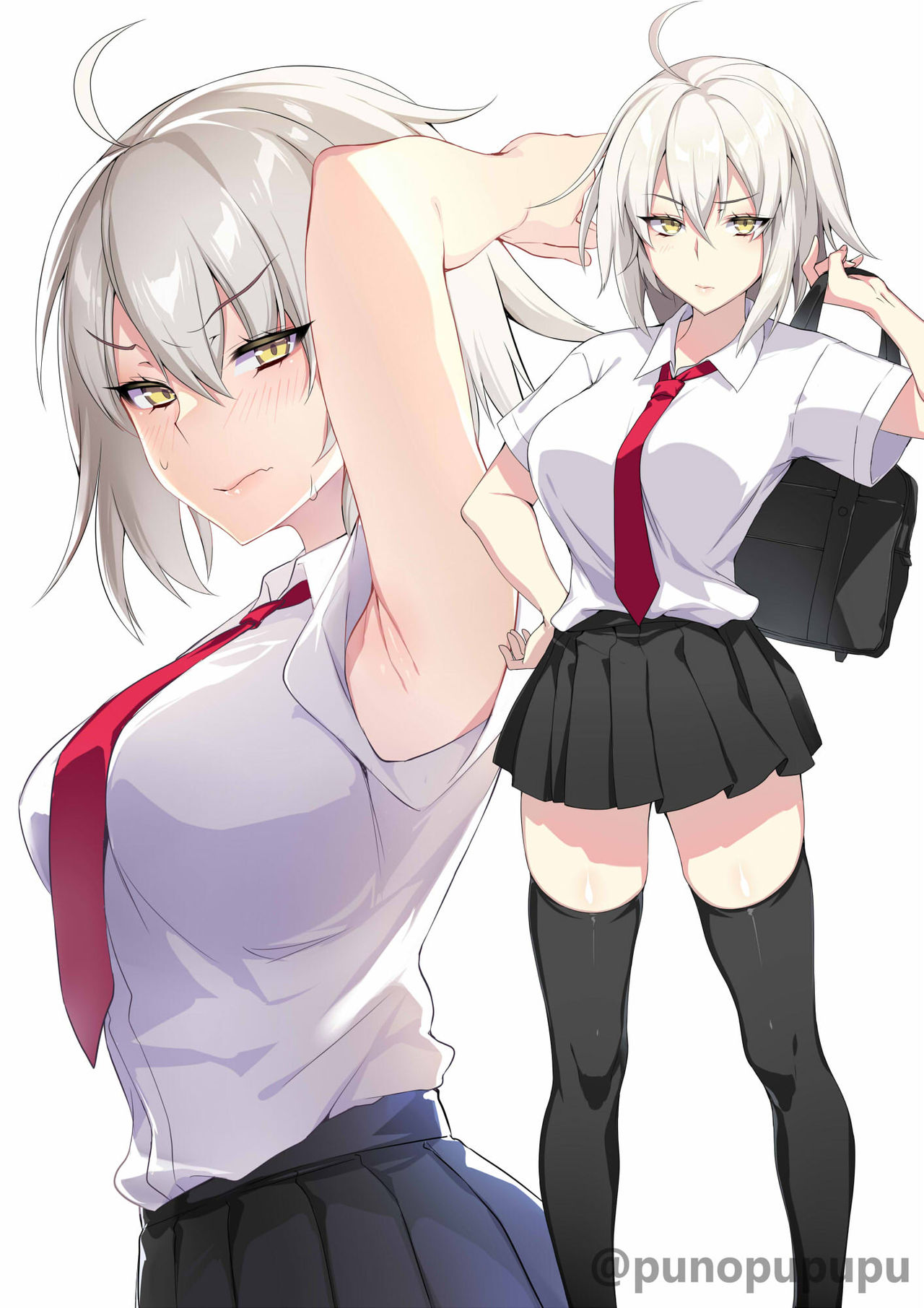 High Resolution Gallery Sets - page 7 full