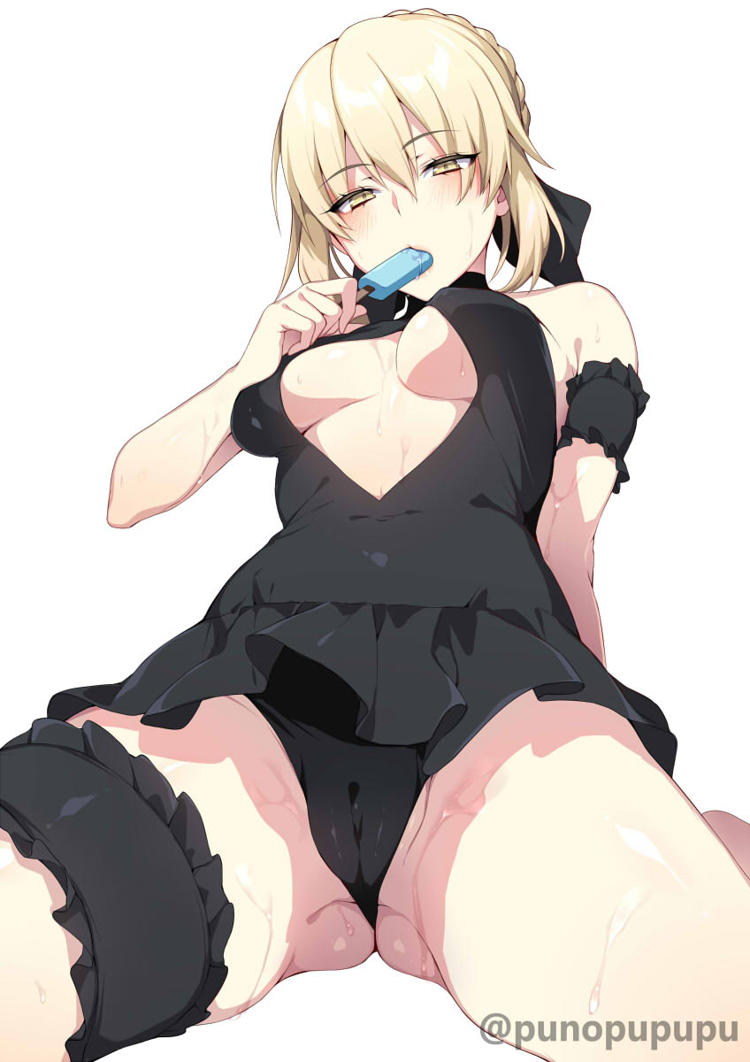 High Resolution Gallery Sets - page 9 full