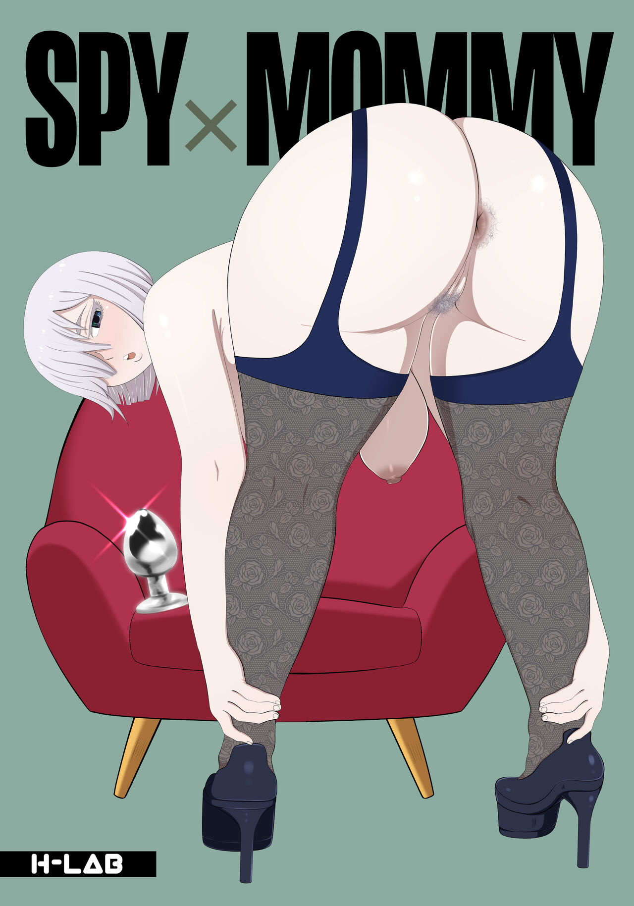 Female pubic hair page 9 full