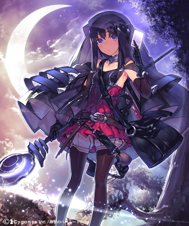 ●PIXIV● 卷 page 10 full