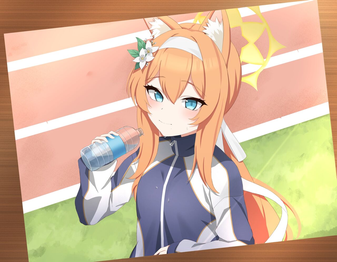 アルス page 9 full