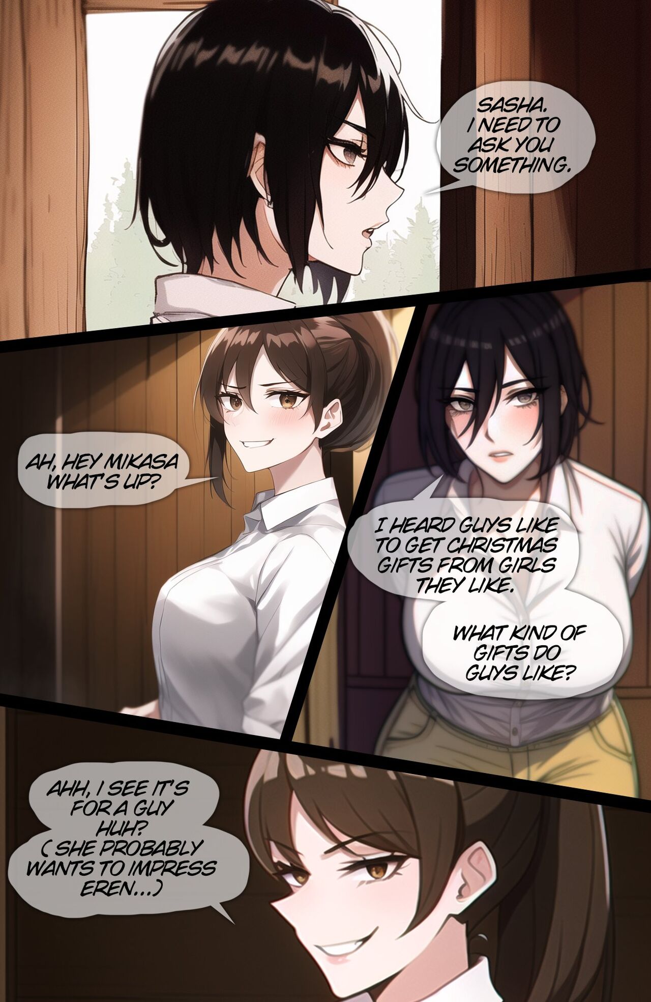 Pixiv Inusanjp page 4 full