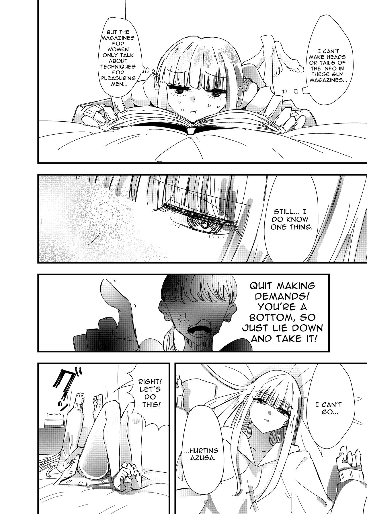 GaCen de Deatta Onnanoko to Hatsutaiken Shita Hanashi | My First Experience with a Girl I Met at a Game Center page 10 full
