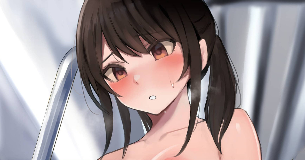 Illust Matome 2023.2 page 1 full