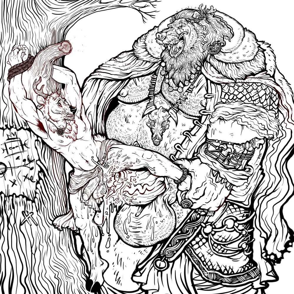 Artwork page 10 full