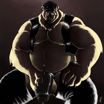Artwork cover