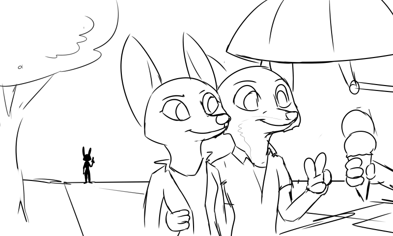 ARTIST Tggeko page 4 full