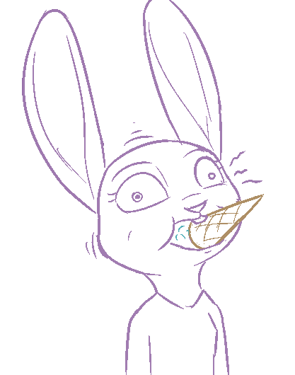 ARTIST Tggeko page 6 full