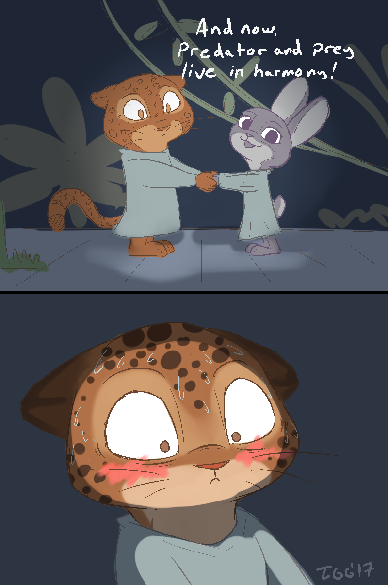 ARTIST Tggeko page 7 full