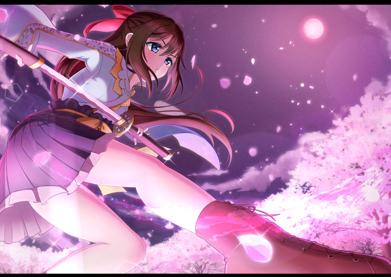 ●PIXIV● サ↑ト page 2 full
