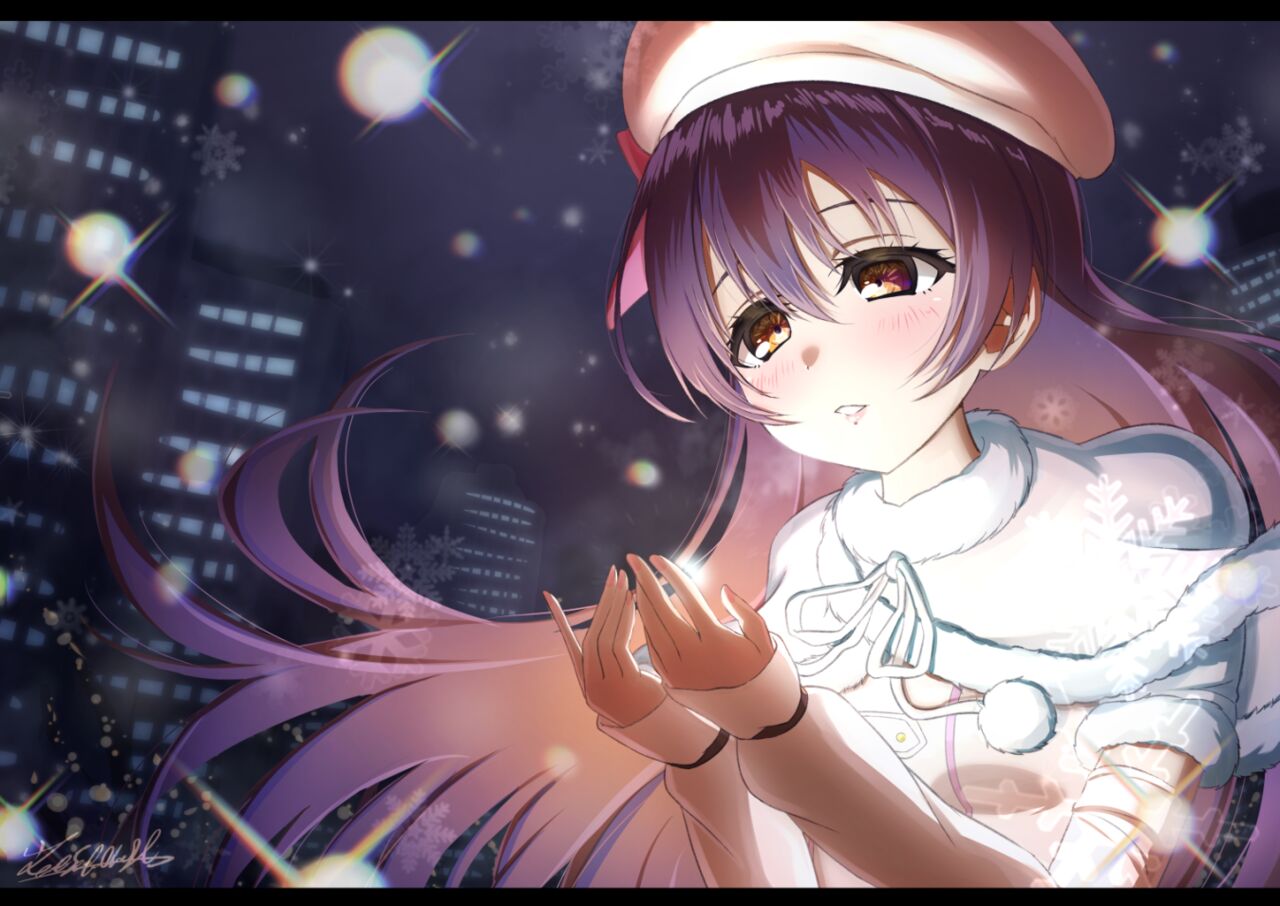 ●PIXIV● サ↑ト page 3 full