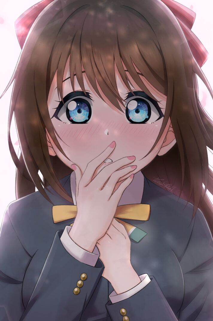 ●PIXIV● サ↑ト page 5 full