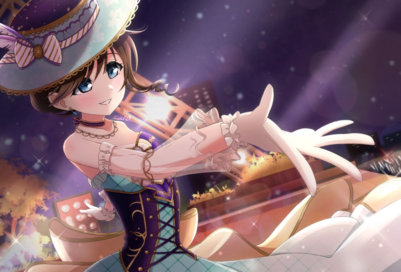 ●PIXIV● サ↑ト page 6 full
