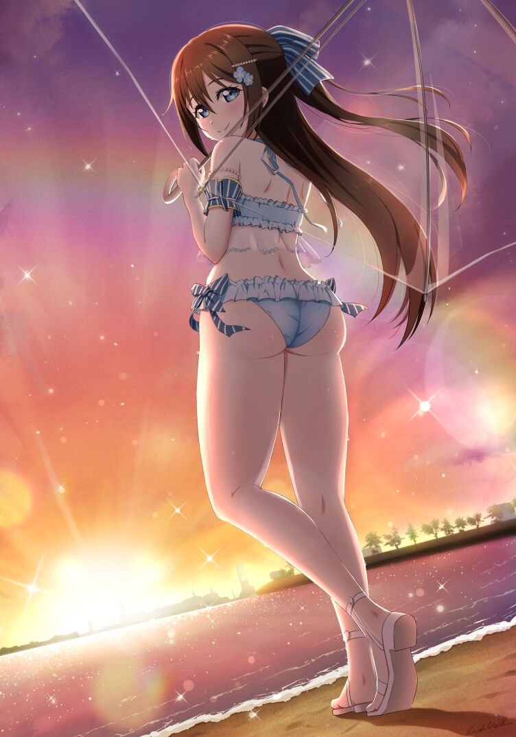●PIXIV● サ↑ト page 7 full