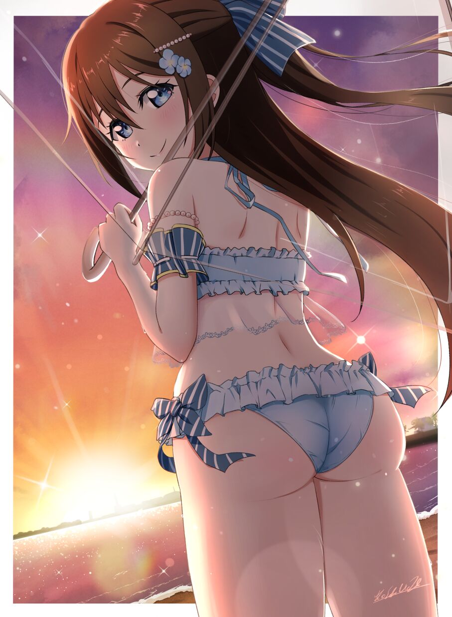 ●PIXIV● サ↑ト page 8 full