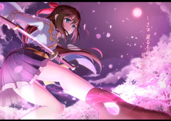 ●PIXIV● サ↑ト cover