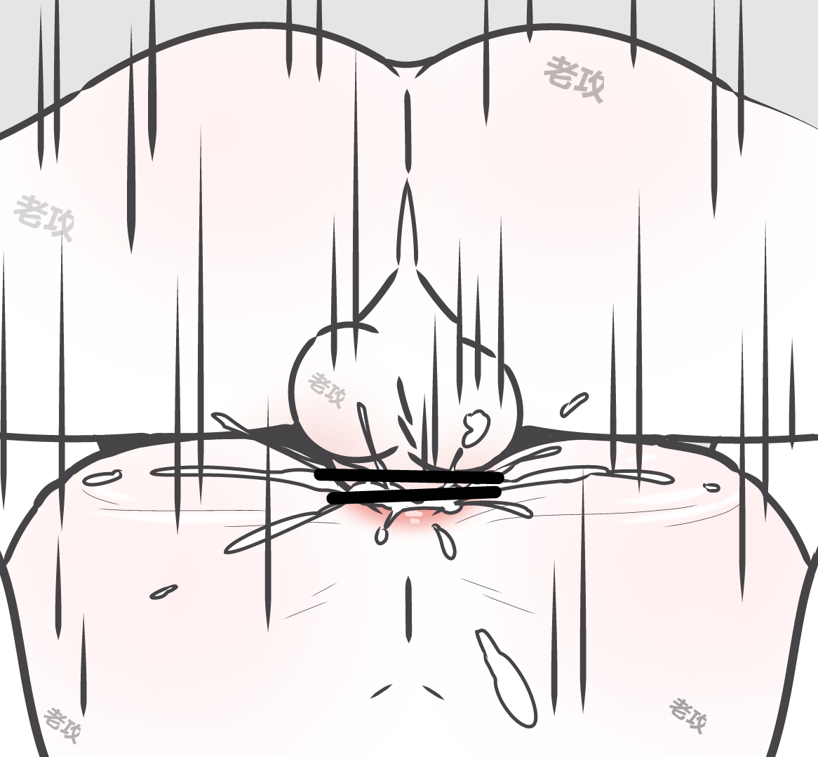 hruinfryj page 7 full