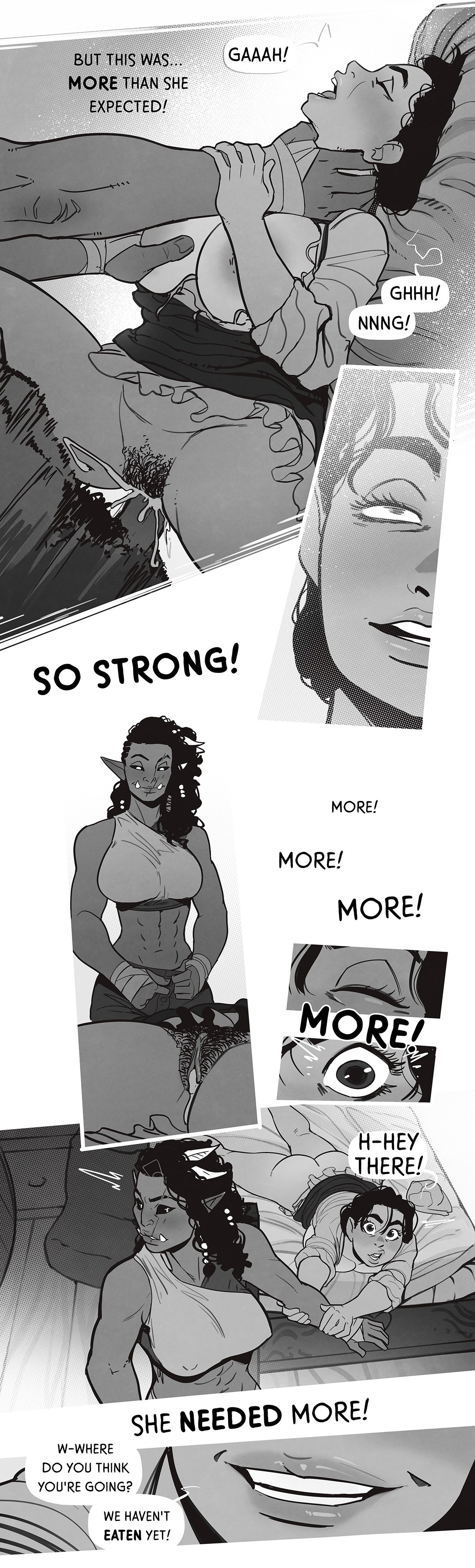 Incase - Human Hospitality page 2 full