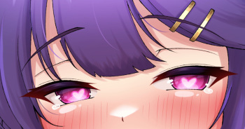 Kuina Paizuri cover