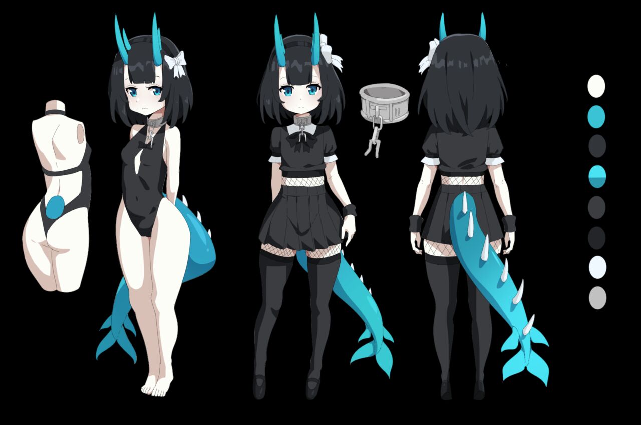 SmollyPoli - 2022 Fanbox page 3 full