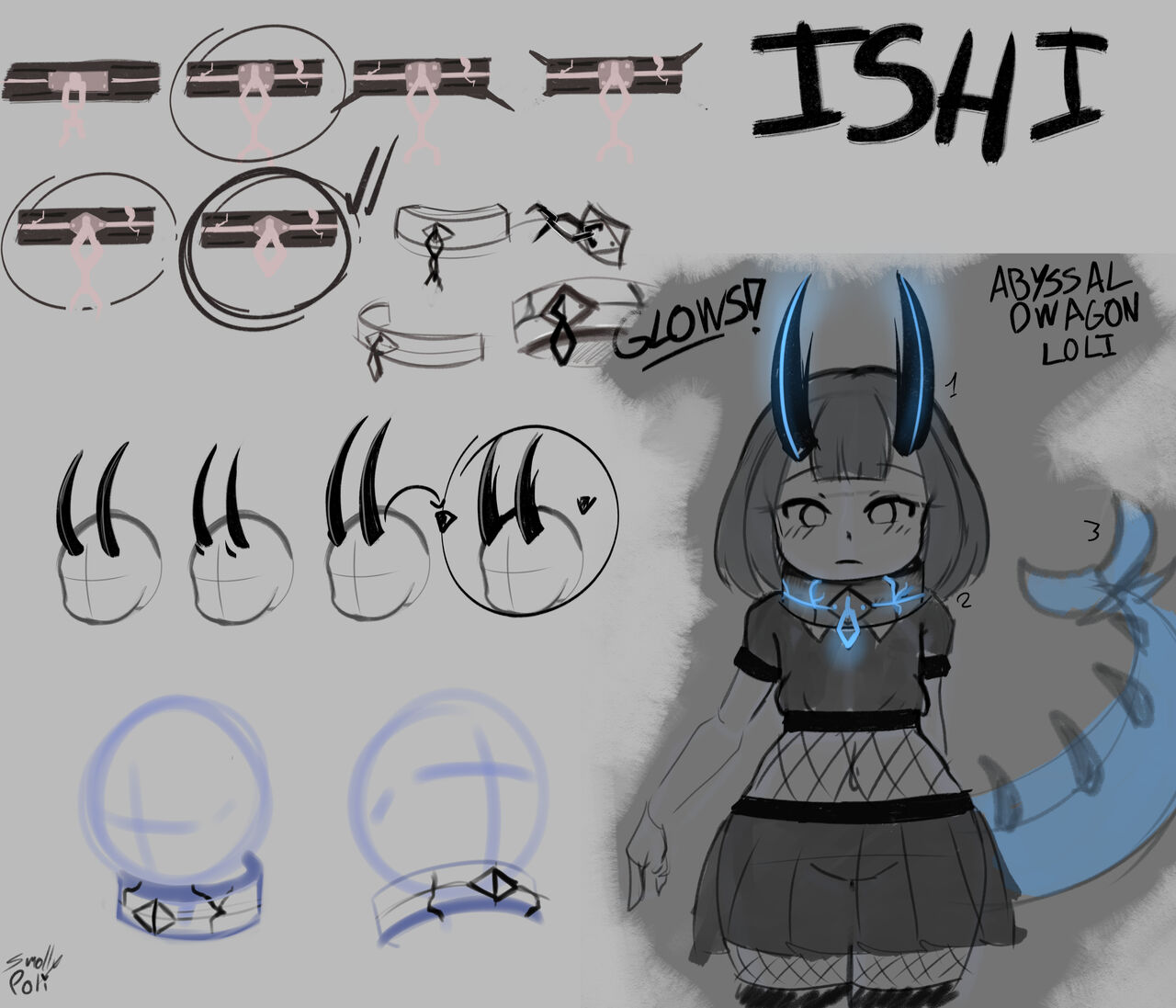 SmollyPoli - 2022 Fanbox page 4 full