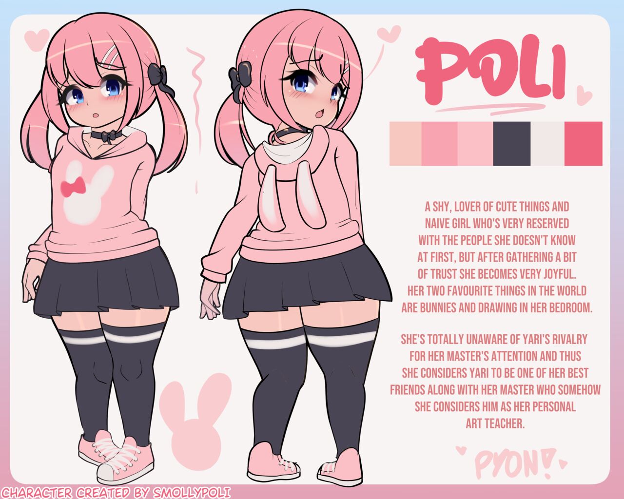 SmollyPoli - 2022 Fanbox page 7 full