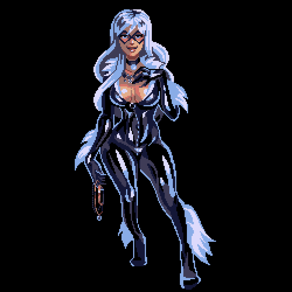 nastyjasky art page 7 full