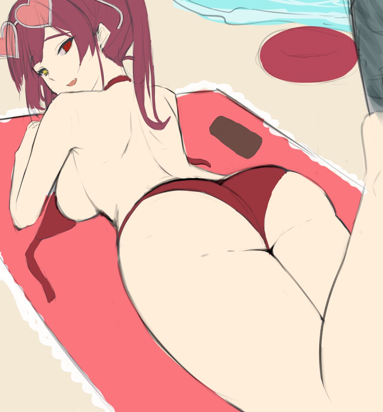 ◆FANBOX◆ やみきょん page 10 full