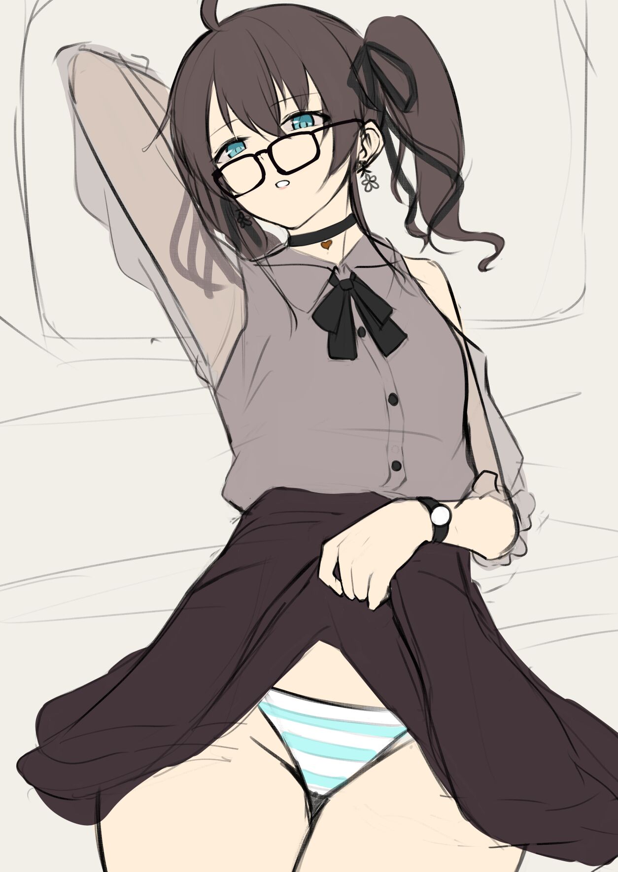 ◆FANBOX◆ やみきょん page 2 full