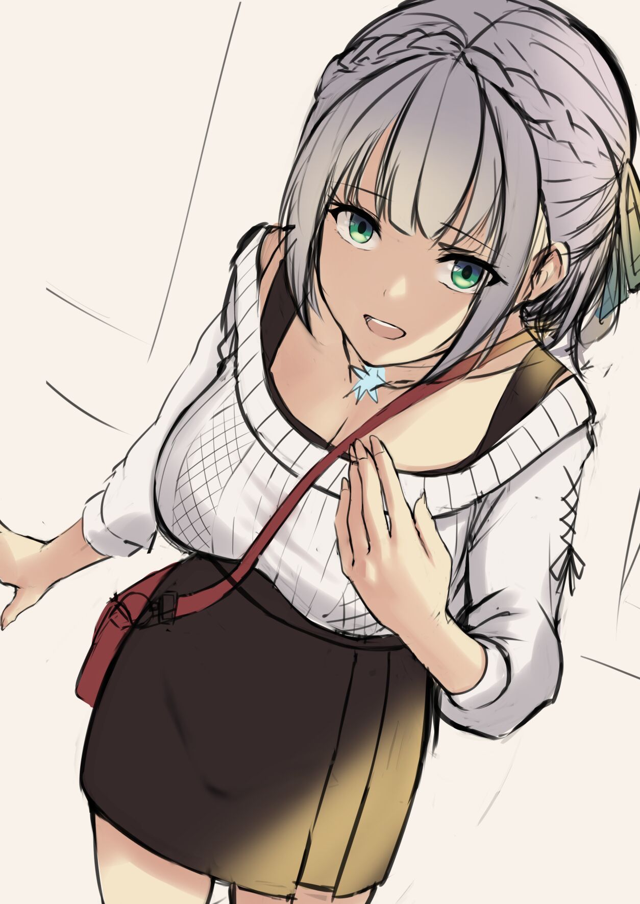 ◆FANBOX◆ やみきょん page 3 full