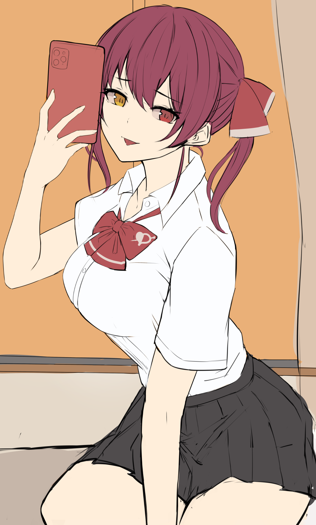 ◆FANBOX◆ やみきょん page 5 full