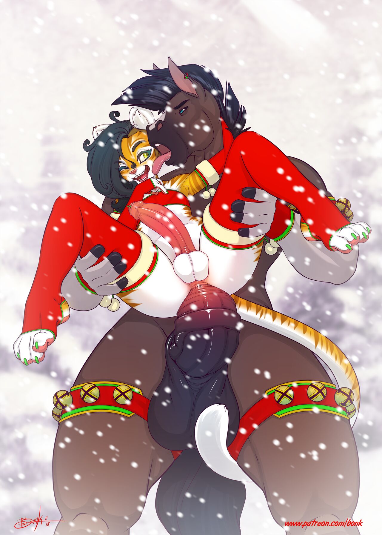 December 2018 Artpack page 8 full