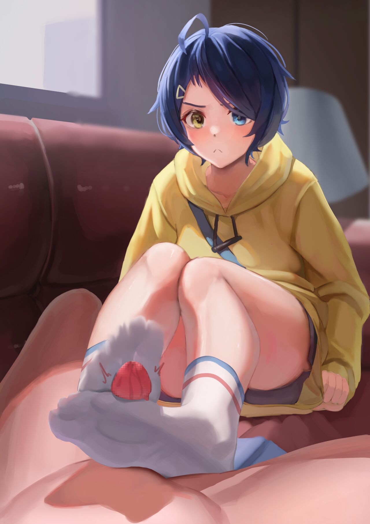 ◆FANBOX◆ 鈴木太一 page 4 full