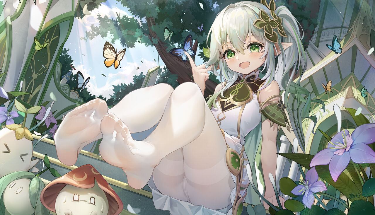 ●PIXIV● 藤子すぎ page 10 full