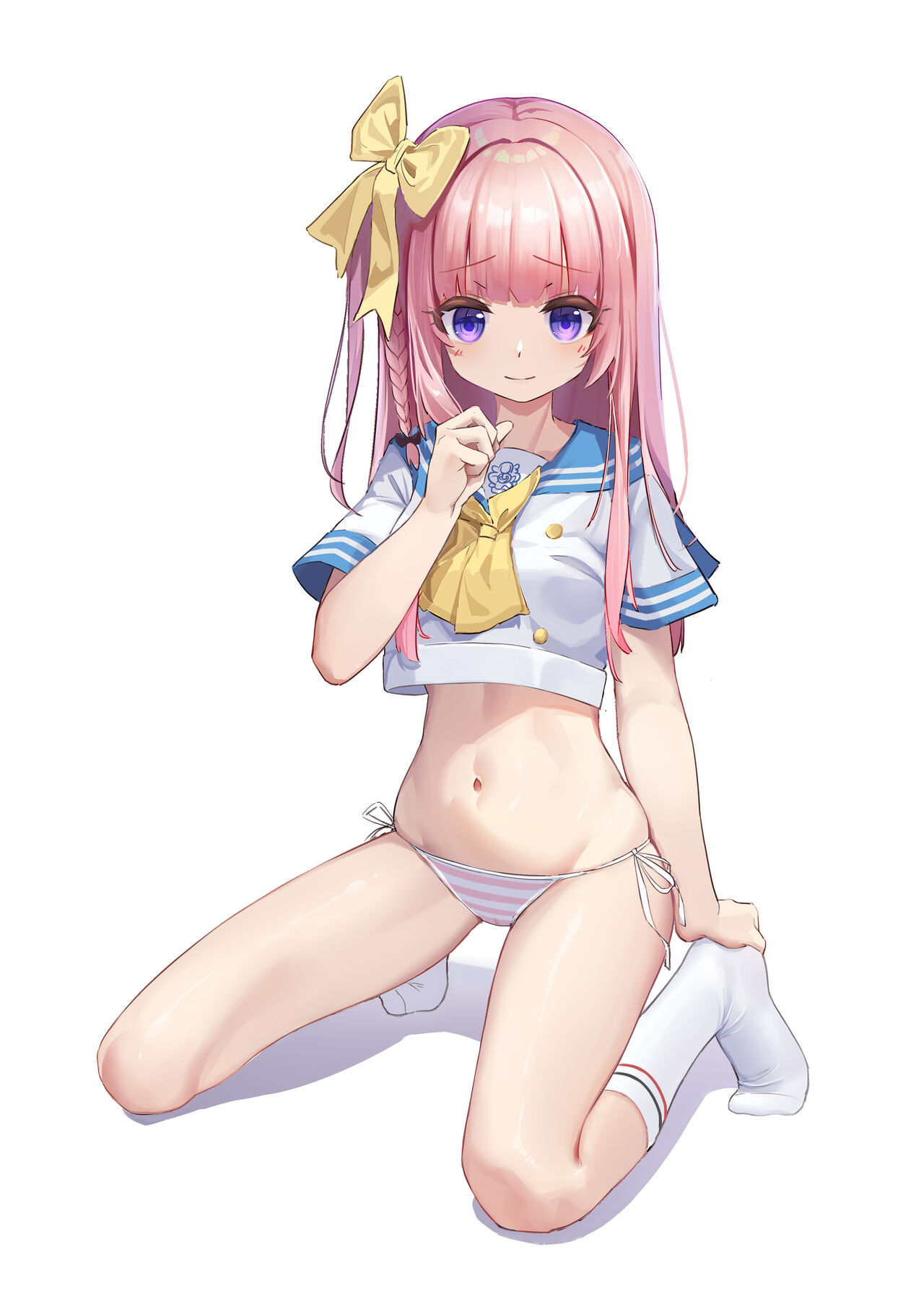●PIXIV● 藤子すぎ page 6 full
