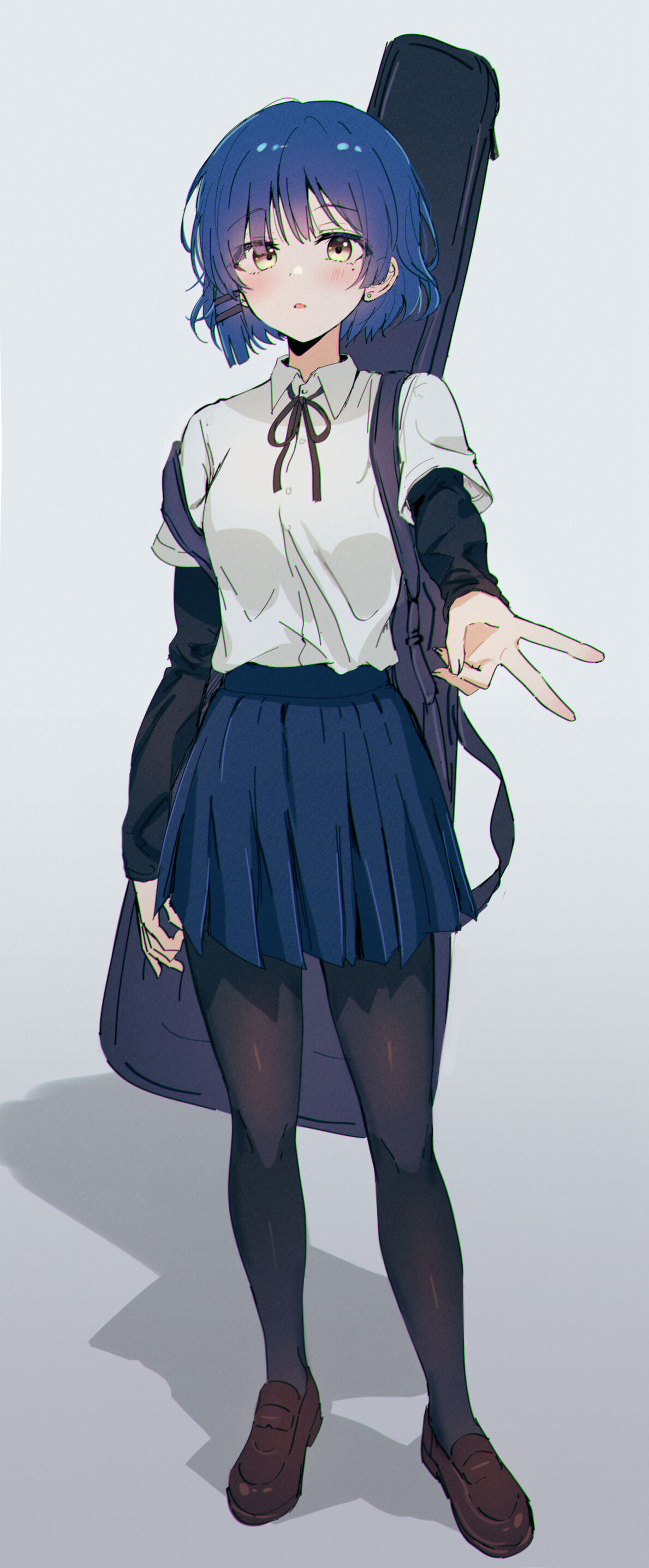 ●PIXIV● TOKKYU page 2 full