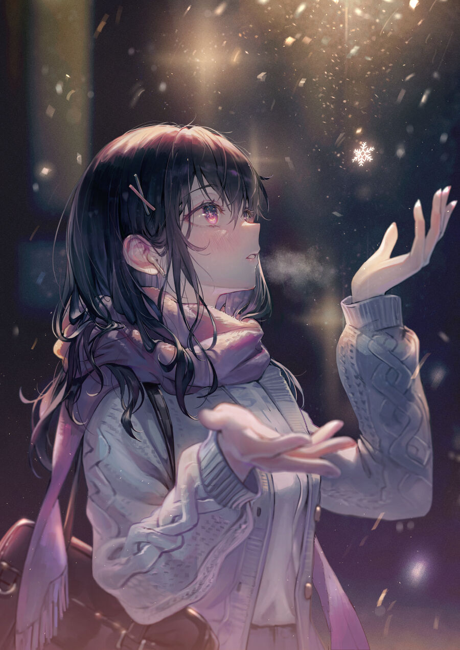 ●PIXIV● TOKKYU page 7 full