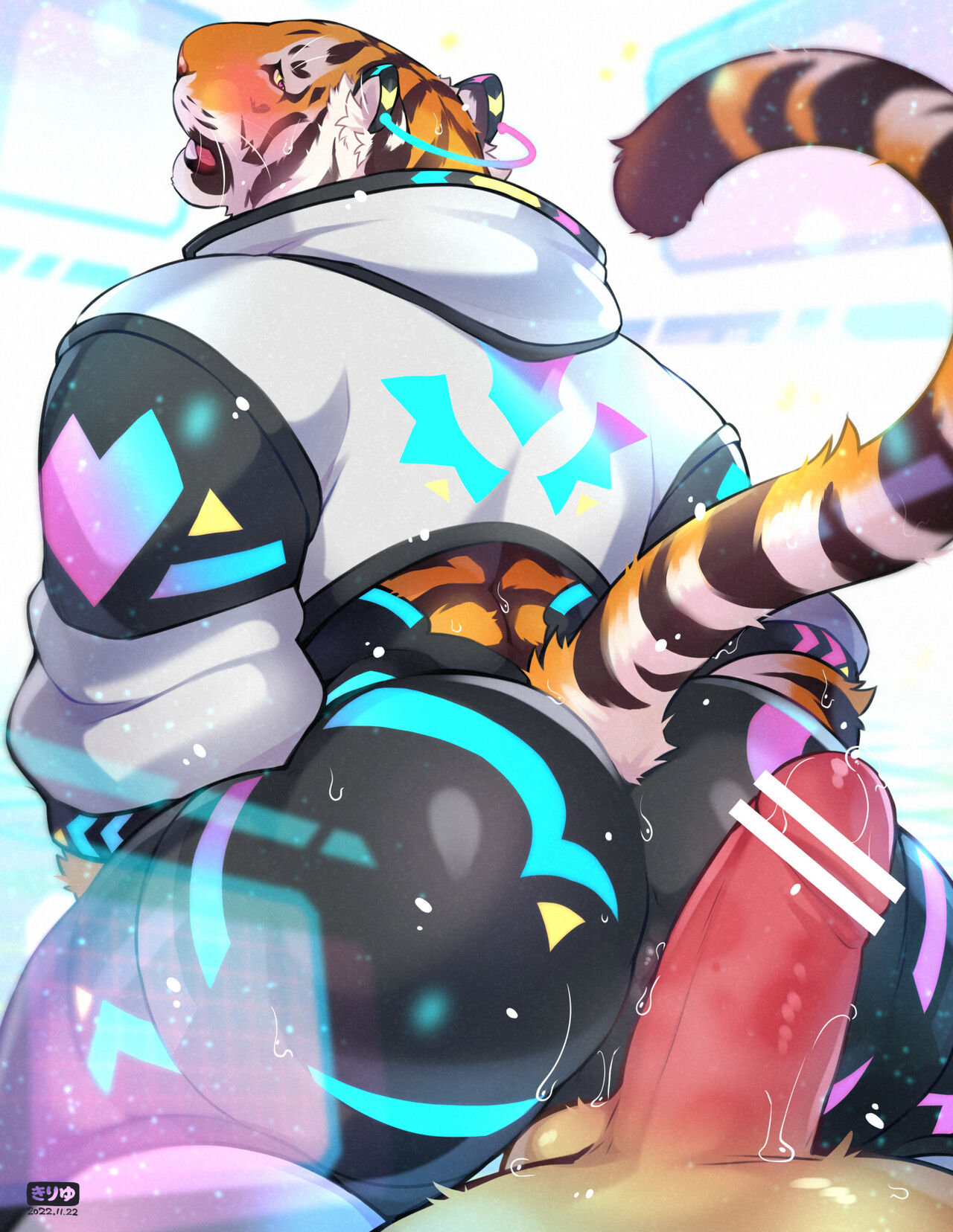 Kiriyu-o0v0o page 7 full