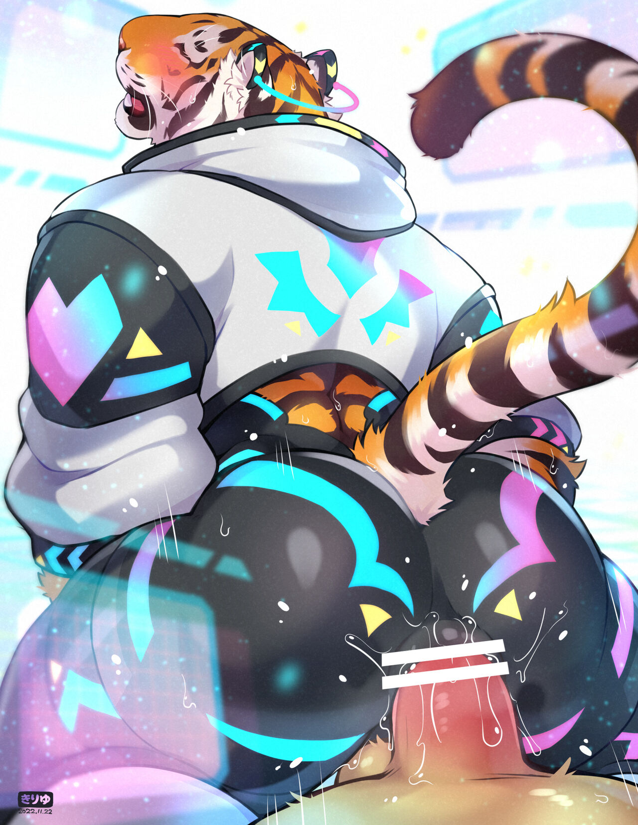 Kiriyu-o0v0o page 8 full